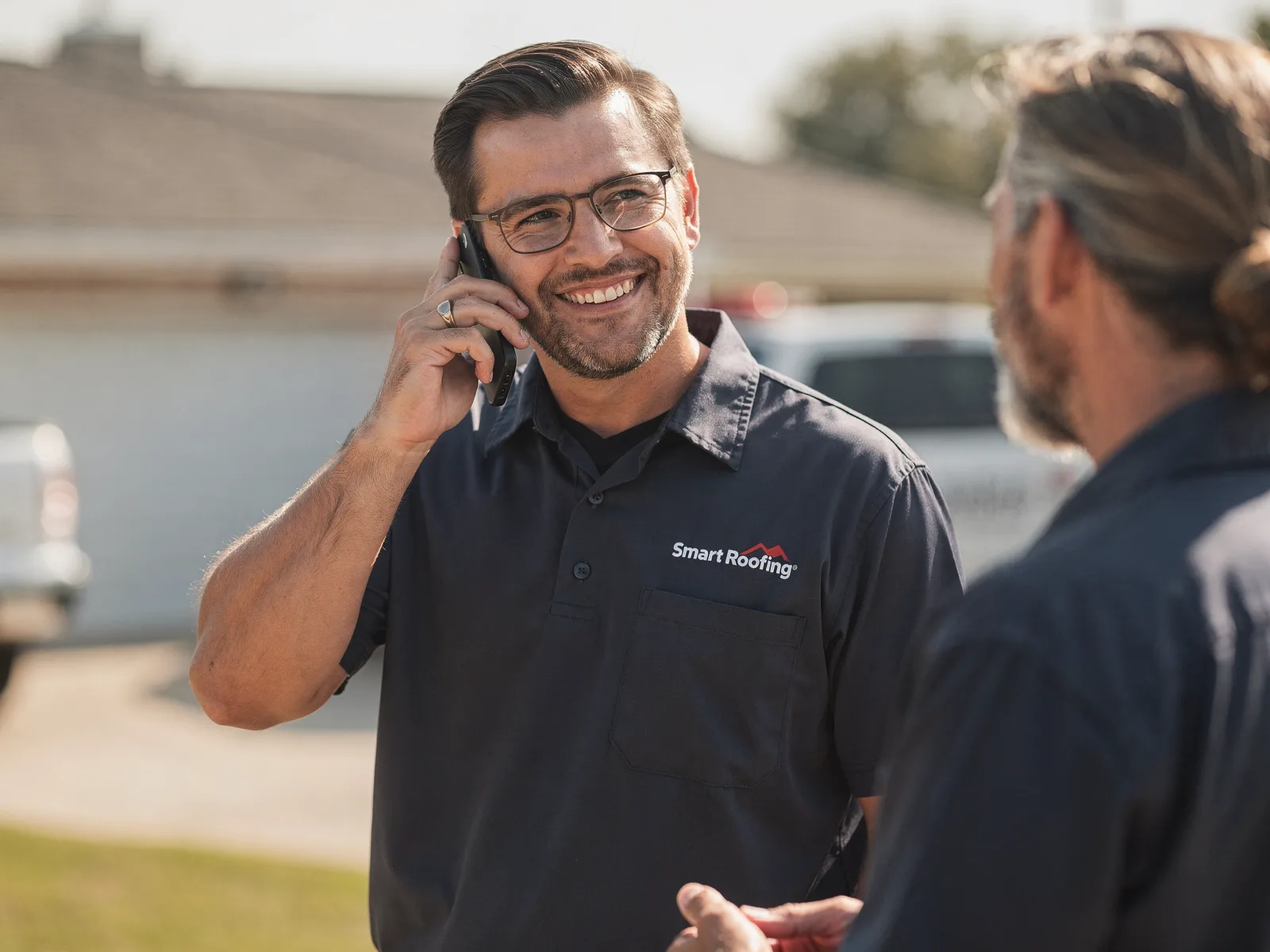 Roof Repair Tipton, KS FAQs